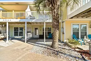 22522 Front Beach Rd, Panama City Beach, FL 32413 - Photo 20