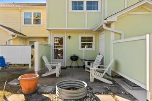22522 Front Beach Rd, Panama City Beach, FL 32413 - Photo 48
