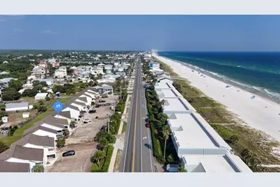 22522 Front Beach Road #UNIT O, Panama City Beach, FL 32413 - Photo 54