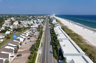 22522 Front Beach Rd, Panama City Beach, FL 32413 - Photo 54
