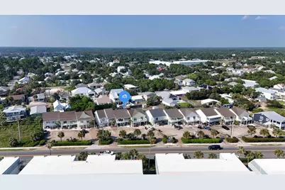 22522 Front Beach Road #UNIT O, Panama City Beach, FL 32413 - Photo 62