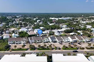 22522 Front Beach Rd, Panama City Beach, FL 32413 - Photo 62