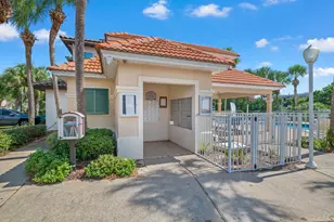 4707 Amhurst Cir, Destin, FL 32541 - Photo 36