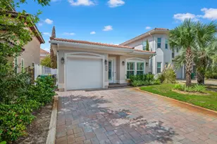 4707 Amhurst Cir, Destin, FL 32541 - Photo 1