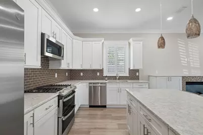 4707 Amhurst Circle, Destin, FL 32541 - Photo 12