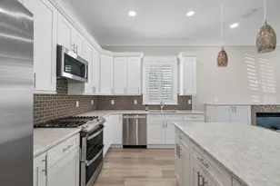 4707 Amhurst Cir, Destin, FL 32541 - Photo 12
