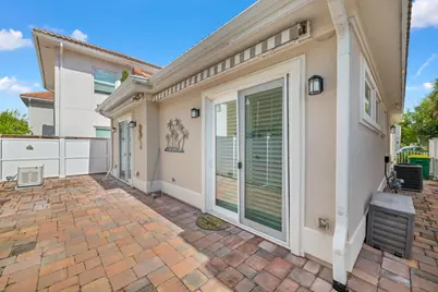 4707 Amhurst Circle, Destin, FL 32541 - Photo 32