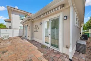 4707 Amhurst Cir, Destin, FL 32541 - Photo 32