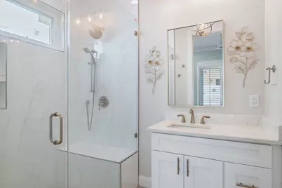 4707 Amhurst Circle, Destin, FL 32541 - Photo 24