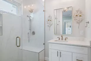 4707 Amhurst Cir, Destin, FL 32541 - Photo 24