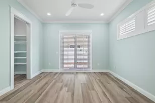 4707 Amhurst Cir, Destin, FL 32541 - Photo 18