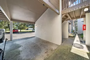 6901 N Lagoon Dr, Panama City Beach, FL 32408 - Photo 30
