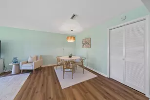 6901 N Lagoon Dr, Panama City Beach, FL 32408 - Photo 10