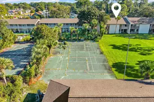 6901 N Lagoon Dr, Panama City Beach, FL 32408 - Photo 52