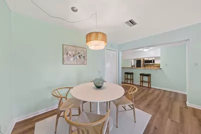 6901 N Lagoon Drive #UNIT 37, Panama City Beach, FL 32408 - Photo 8