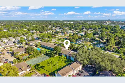 6901 N Lagoon Drive #UNIT 37, Panama City Beach, FL 32408 - Photo 58