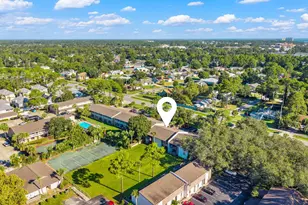 6901 N Lagoon Dr, Panama City Beach, FL 32408 - Photo 58