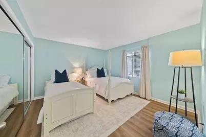 6901 N Lagoon Drive #UNIT 37, Panama City Beach, FL 32408 - Photo 16