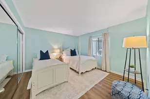 6901 N Lagoon Dr, Panama City Beach, FL 32408 - Photo 16
