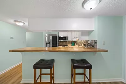 6901 N Lagoon Drive #UNIT 37, Panama City Beach, FL 32408 - Photo 22