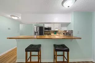 6901 N Lagoon Dr, Panama City Beach, FL 32408 - Photo 22