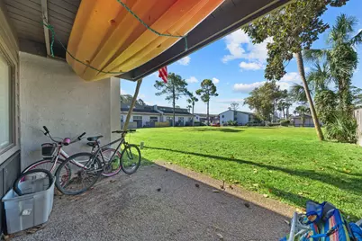 6901 N Lagoon Drive #UNIT 37, Panama City Beach, FL 32408 - Photo 32