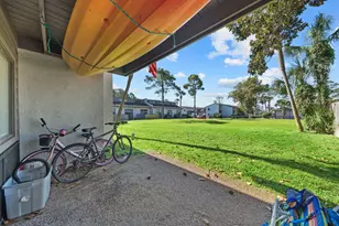 6901 N Lagoon Dr, Panama City Beach, FL 32408 - Photo 32