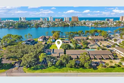 6901 N Lagoon Drive #UNIT 37, Panama City Beach, FL 32408 - Photo 44