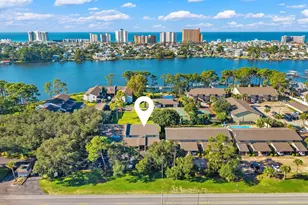 6901 N Lagoon Dr, Panama City Beach, FL 32408 - Photo 44