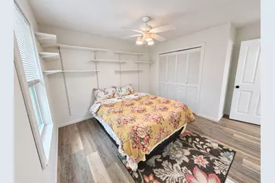 176 Country Manor Road, Defuniak Springs, FL 32435 - Photo 20