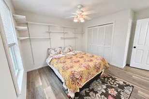 176 Country Manor Rd, Defuniak Springs, FL 32435 - Photo 20