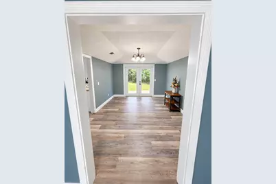 176 Country Manor Road, Defuniak Springs, FL 32435 - Photo 12
