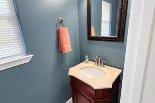 176 Country Manor Rd, Defuniak Springs, FL 32435 - Photo 12