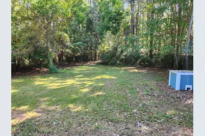 176 Country Manor Road, Defuniak Springs, FL 32435 - Photo 1