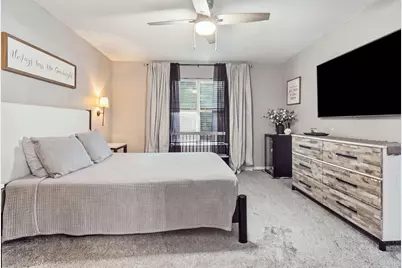 284 Limestone Circle, Crestview, FL 32539 - Photo 22