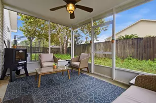 284 Limestone Cir, Crestview, FL 32539 - Photo 14