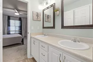 284 Limestone Cir, Crestview, FL 32539 - Photo 26
