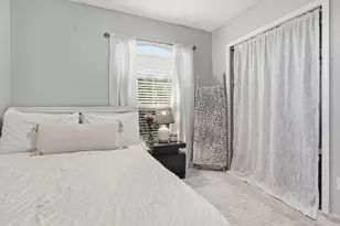 284 Limestone Cir, Crestview, FL 32539 - Photo 28