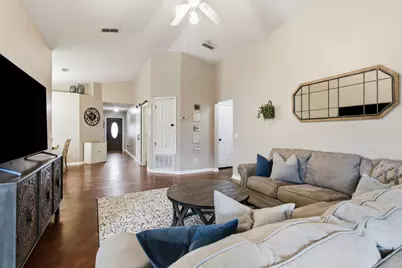 284 Limestone Circle, Crestview, FL 32539 - Photo 6