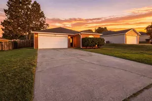 284 Limestone Cir, Crestview, FL 32539 - Photo 34