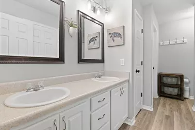 284 Limestone Circle, Crestview, FL 32539 - Photo 24