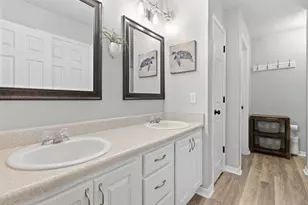 284 Limestone Cir, Crestview, FL 32539 - Photo 24