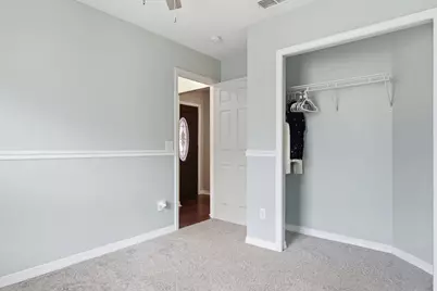 284 Limestone Circle, Crestview, FL 32539 - Photo 30