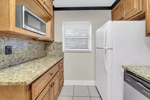 3857 Indian Trail, Destin, FL 32541 - Photo 10
