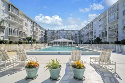 3857 Indian Trail #115, Destin, FL 32541 - Photo 30