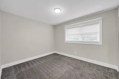 3857 Indian Trail #115, Destin, FL 32541 - Photo 16
