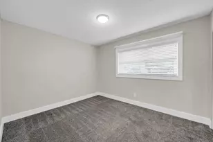 3857 Indian Trail, Destin, FL 32541 - Photo 16