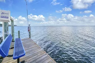 3857 Indian Trail, Destin, FL 32541 - Photo 36