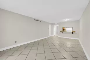 3857 Indian Trail, Destin, FL 32541 - Photo 14