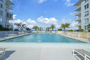 3857 Indian Trail, Destin, FL 32541 - Photo 28